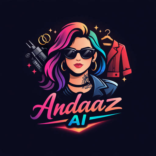 Andaaz AI