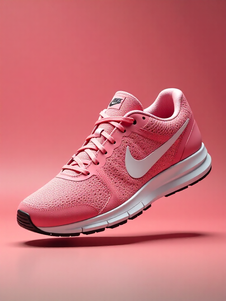 Example product-style utility edit.